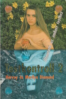 Harvey Diamond and Marilyn Diamond: Body Control 2.
