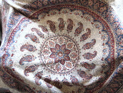 Iranian tablecloth from Isfahan
