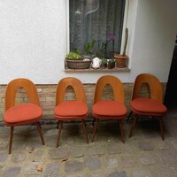 Tatra Nabytok székek