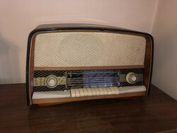 Pacsirta rádió