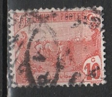 Tunézia 0001   Mi 33     0,30 Euró