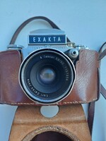 Exact camera in mint condition!