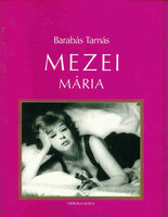 Maria Mezei