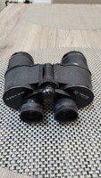 Tento Russian binoculars.