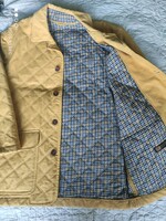 Vintage BATTISTONI Ing Loró Piara&Co. 100 % chasmere Made in Italy blézer kabát zakó 50 - es férfi