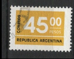 Argentina 0386    0,30 Euró