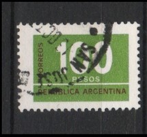 Argentina 0388    0,30 Euró
