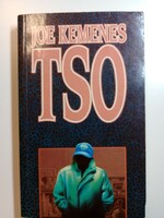Joe Kemenes - Tso