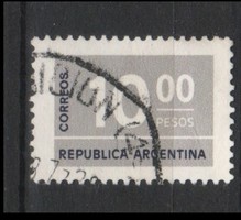Argentina 0385    0,30 Euró
