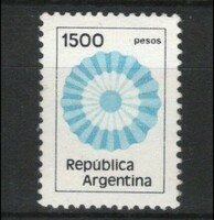 Argentina 0380 Mi 1541    0,30 Euró