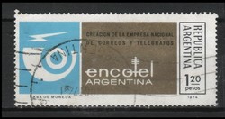 Argentina 0467 Mi 1183    0,30 Euró