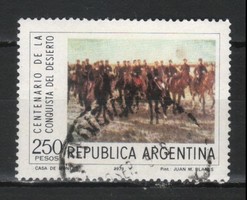 Argentina 0475 Mi 1401    0,30 Euró