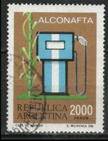 Argentina 0482 Mi 1579    0,30 Euró