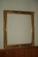 Blondel frame 60x50cm