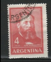 Argentina 0521 Mi 866    0,30 Euró