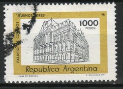 Argentina 0516 Mi 1421 x    0,30 Euró