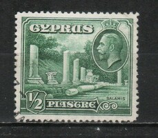 Ciprus 0001 Mi 119    1,50 Euró