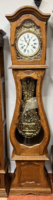 Antique Style Heavy Standing Clock