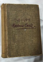 9 könyv darabja 1.000,-forint a leírás A hirdetés szövegében