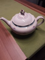 Haas & czjzek teapot in mint condition