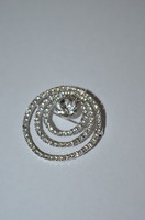 Brooch 02
