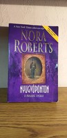 Nora Roberts - Nyugvóponton - A MacKade Fivérek
