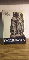 Ivanji, Ivan - Diocletian