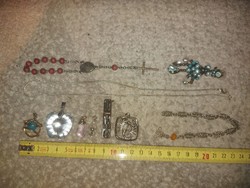 Fashion jewelry, jewelry, necklace