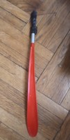 Special Vintage African Shoehorn