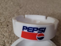 Pepsi hamutartó tökéletes állapotban a 90-es évekből.