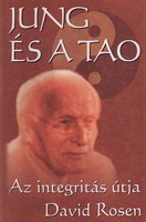 David Rosen: Jung and the Tao