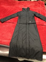 Kanabeach women's long jacket 38