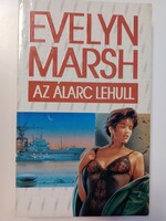 Evelyn Marsh - Az ​álarc lehull