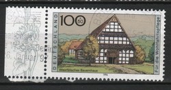 Arc width German 0202 mi. 1886 1.20 Euro
