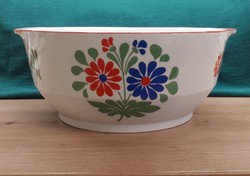 Alföldi large bowl