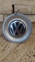 Volkswagen emblem 15.5 Cm