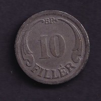 10 Filler 1942 bp.