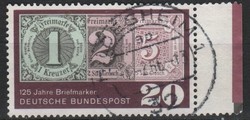 Ívszéles Német 0241 Mi. 482      0,40 Euró