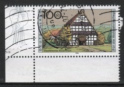 Arc width German 0394 mi. 1886 1.20 Euro