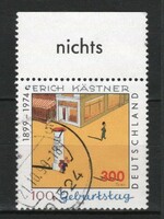 Ívszéles Német 0452 Mi. 2035    3,20 Euró