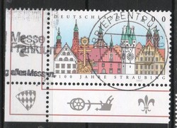 Ívszéles Német 0400 Mi. 1910    0,90 Euró