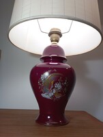Kolarz table lamp