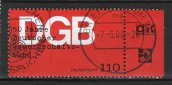 Arc width German 0463 mi. 2083 1.10 Euro