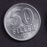 50 Filler 1974 bp.