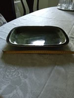Glazed ceramic bowl