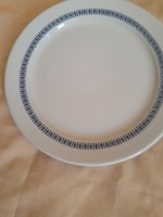 Utasellato flat plate 24 cm