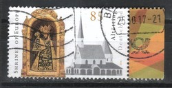 Ívszéles Német 1251         1,70 Euró