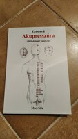 Simple acupressure - for weekdays {e12}