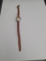 Luch women's watch in good condition