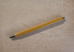 Koh-i-noor refill pencil.